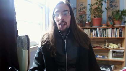 Occult Literature 79: All About Devils (Demonology)