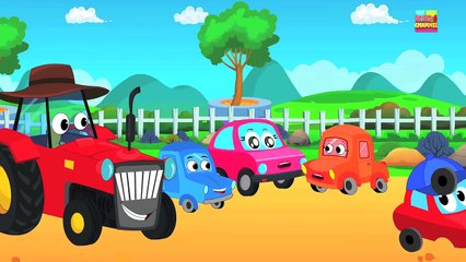 Schoolies | Baa Baa Black Sheep | Nursery Rhymes For Babies