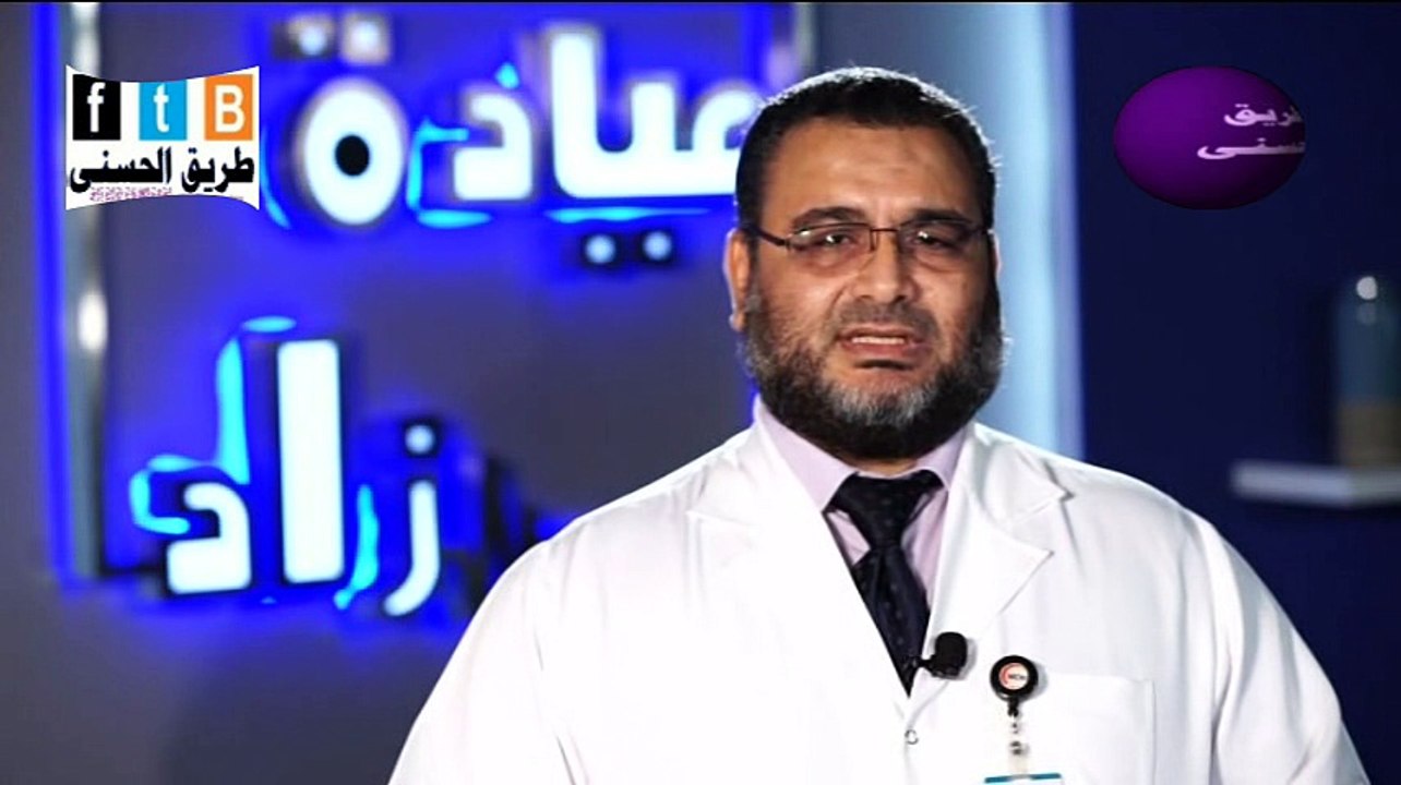 الإرتجاع المرضي.