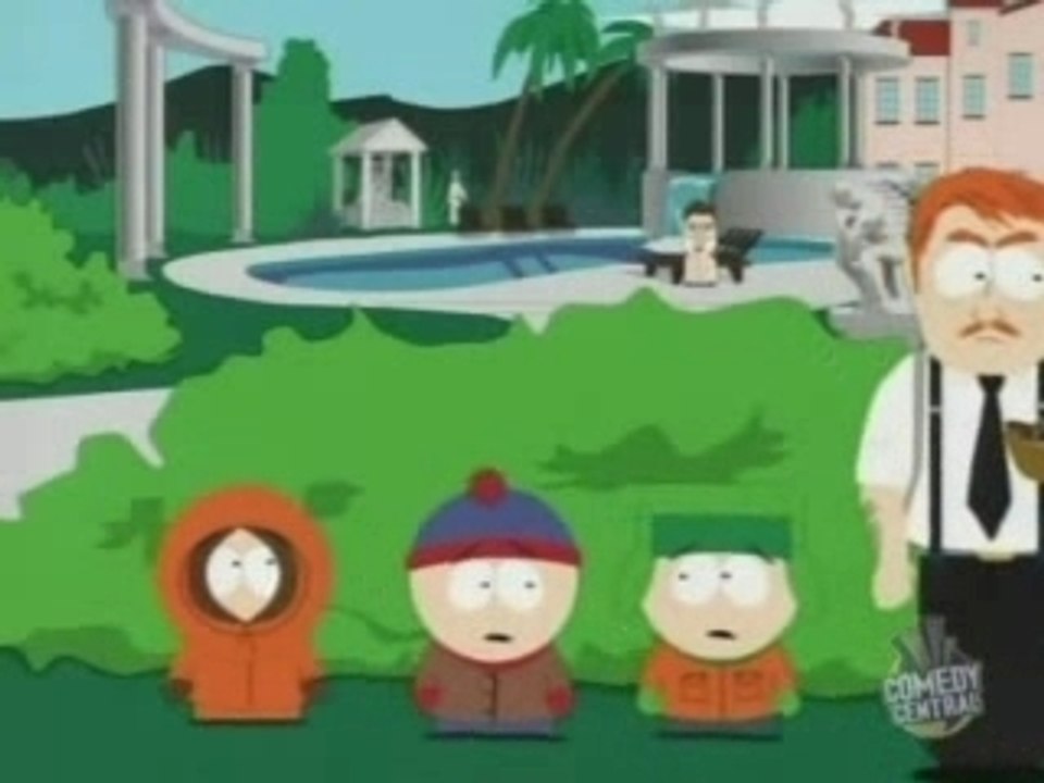 Telecharger de la musique, c'est GRAVE