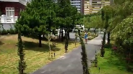 Sortilegio  Capítulo 36