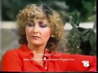 Topacio  Capitulo 161
