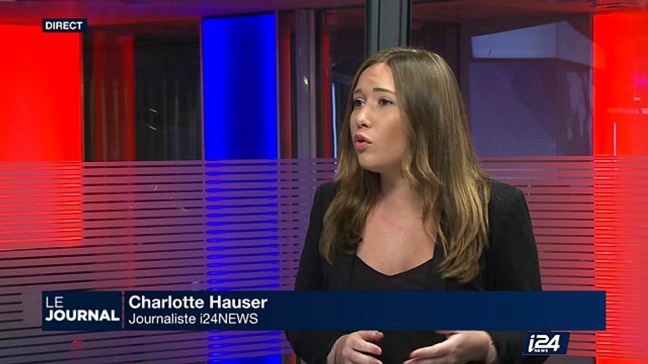 Que faire si vous avez été victime de la vague mondiale de piratage