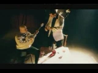 Marko Bulat - Tvoje pesme