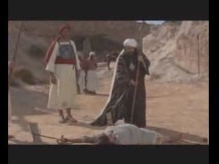 .::RISSALA le messager 4 mtvi.::