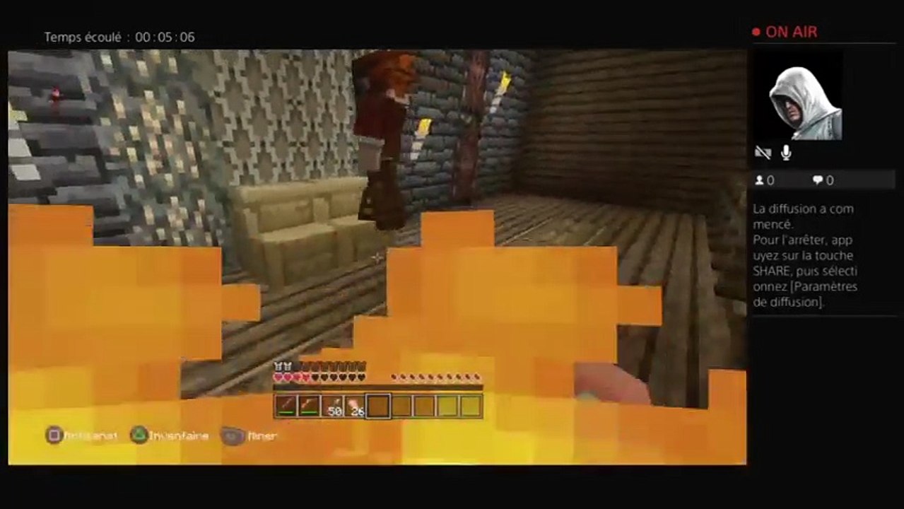 Rp minecraft (247)