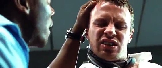 Très bon film en version Française Exam part 2/2