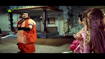 Ek Kalakaar Ek Movie With Anil Epi-16 ( Prem Dhavan )