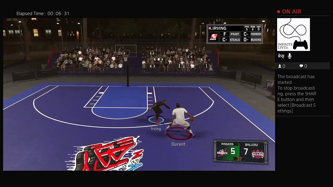 2K (5)