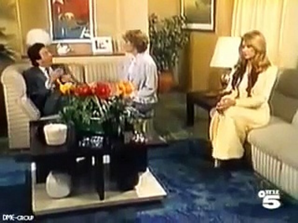 Topacio  Capitulo 90