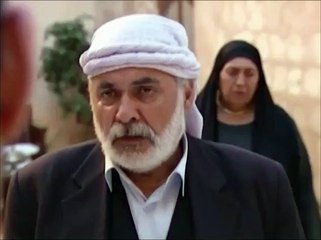 Sila Capitulo 73 PARTE 1 part 2/2