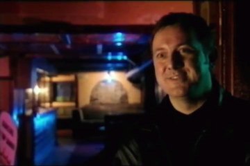 Soft Cell - Young Guns (docu).