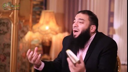 اكسر الصندوق الاسود اللى جواك د حازم شومان