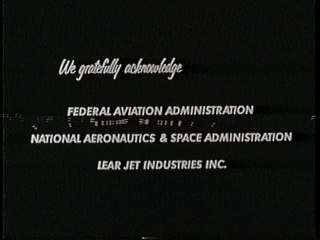 Sign Posts Aloft CREDITS!