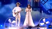Naviband - Story Of My Life (Belarus) LIVE at the Grand-Final Eurovision 2017