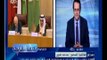 مصر العرب | شاهد…ما قاله محمد صبيح عن أحمد ابو الغيط بعد فوزه بمنصب الجامعة العربية