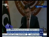 غرفة الأخبار | أطراف الحوار الليبي تجتمع في تونس لمناقشة فشل البرلمان في التصويت على حكومة الوفاق