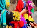 Pashto New Tapay 2017 Aimal Popal - Da Sabahi Chagano Makra