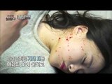 죽은 사람이 없는 살인 사건 [이것은 실화다] 62회 20151221