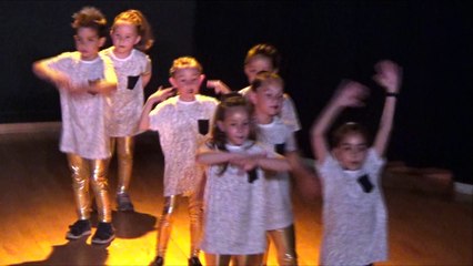 CEIP Francisco de Quevedo / Andrea Pérez Alonso