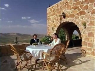 Sila Capitulo 40 Parte 2