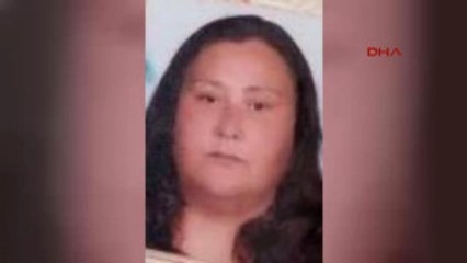 Marmaris Tur Midibüsü Faciası: 24 Ölü, 10 Yaralı