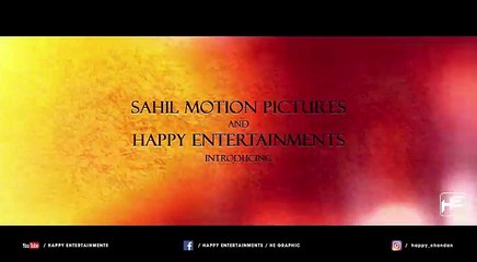 Dooriyan Teaser | Sahil - A Heartfelt Journey of Love and Longing 💖