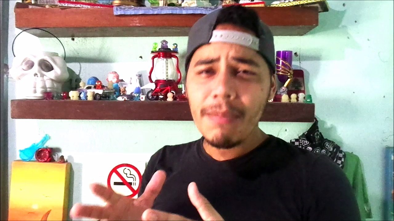 O que aprendi com a minha mãe ?