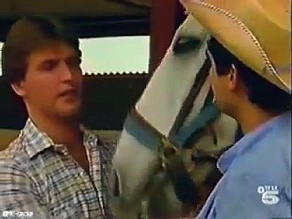 Topacio  Capitulo 9