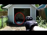 5 Strangest Discoveries Found In People's Backyards!