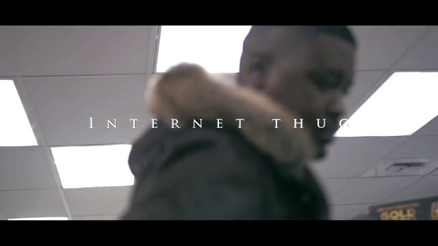 Chase LosAngeles feat Jooba Loc Internet Thug