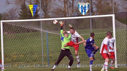Skrót z bramkami  Klasa Okręgowa - gr. Szczecin Płn. (2016/2017) Orzeł Łożnica 0 - 5 ( 0 - 2 ) Flota Świnoujście