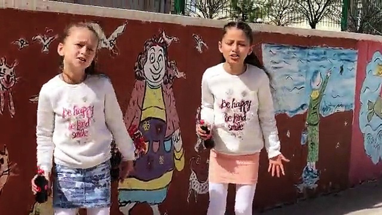 Yansın Geceler - İnci Minci Cover (Heijan feat Muti - Yansın Geceler)