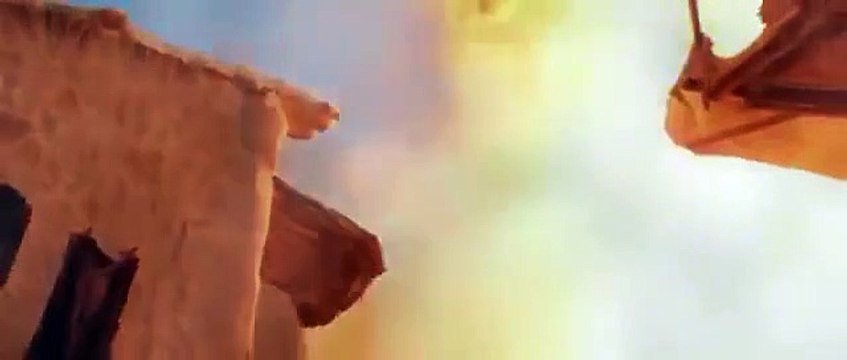 Jarhead 2 - Films daction complet en francais 2017 nouveauté part 2/2