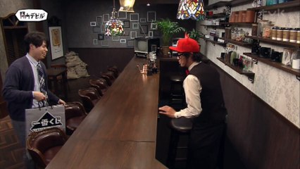 関内デビル17.05.08 (4)