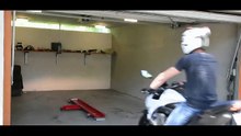 plataforma motos