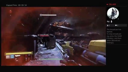 Lil Queef  & Queen_Cris