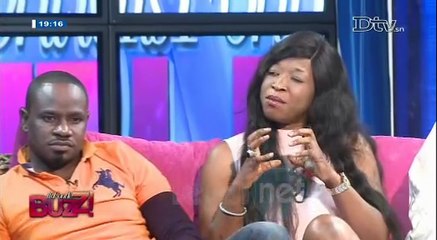 après ses dérapages sur snap MIllina s"excuse auprès de ses fans