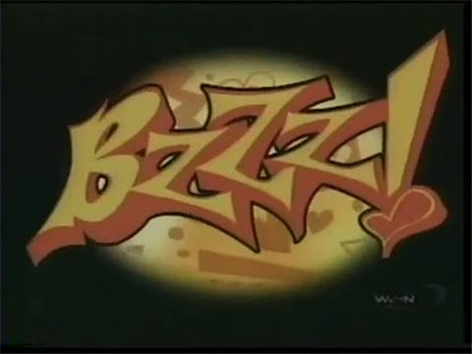 BZZZ! (1997)