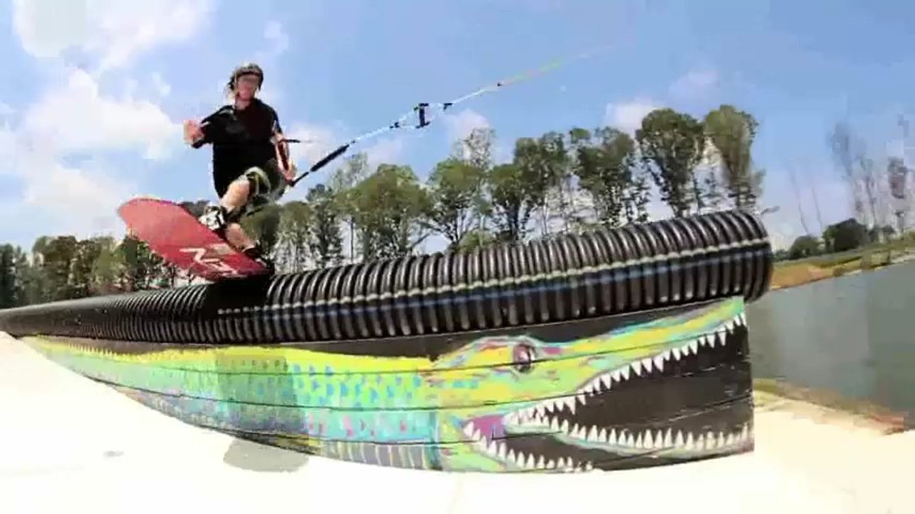 365 DAYS - JB O'NEILL