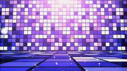 Jet sıva Püskürtme makinesi, seri üretimin yanında yeni ürünler üzerinde çalışıyor.