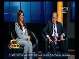 #ممكن | صالون  جابر عصفور | البحث عن الشخصية المصرية | الجزء الثاني