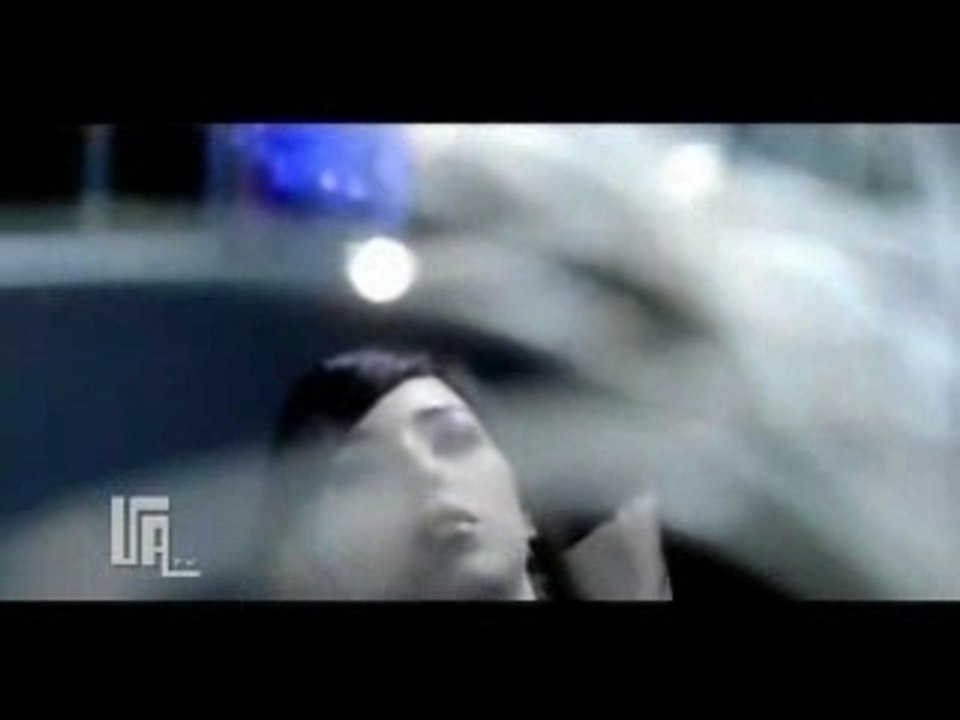 WAEL SAMY==> EINY FI EINAK