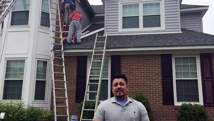 Top Englewood Cliffs, NJNorwood, NJ Allura Fiber Cement Siding Installation Company  201-345-7628