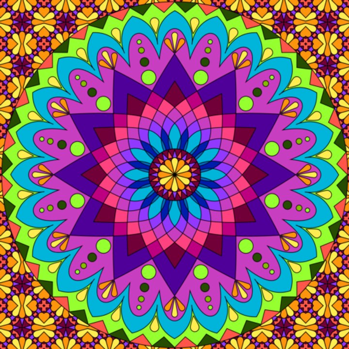 Poderosa MEDITACIÓN guiada para la Abundancia y la Prosperidad.