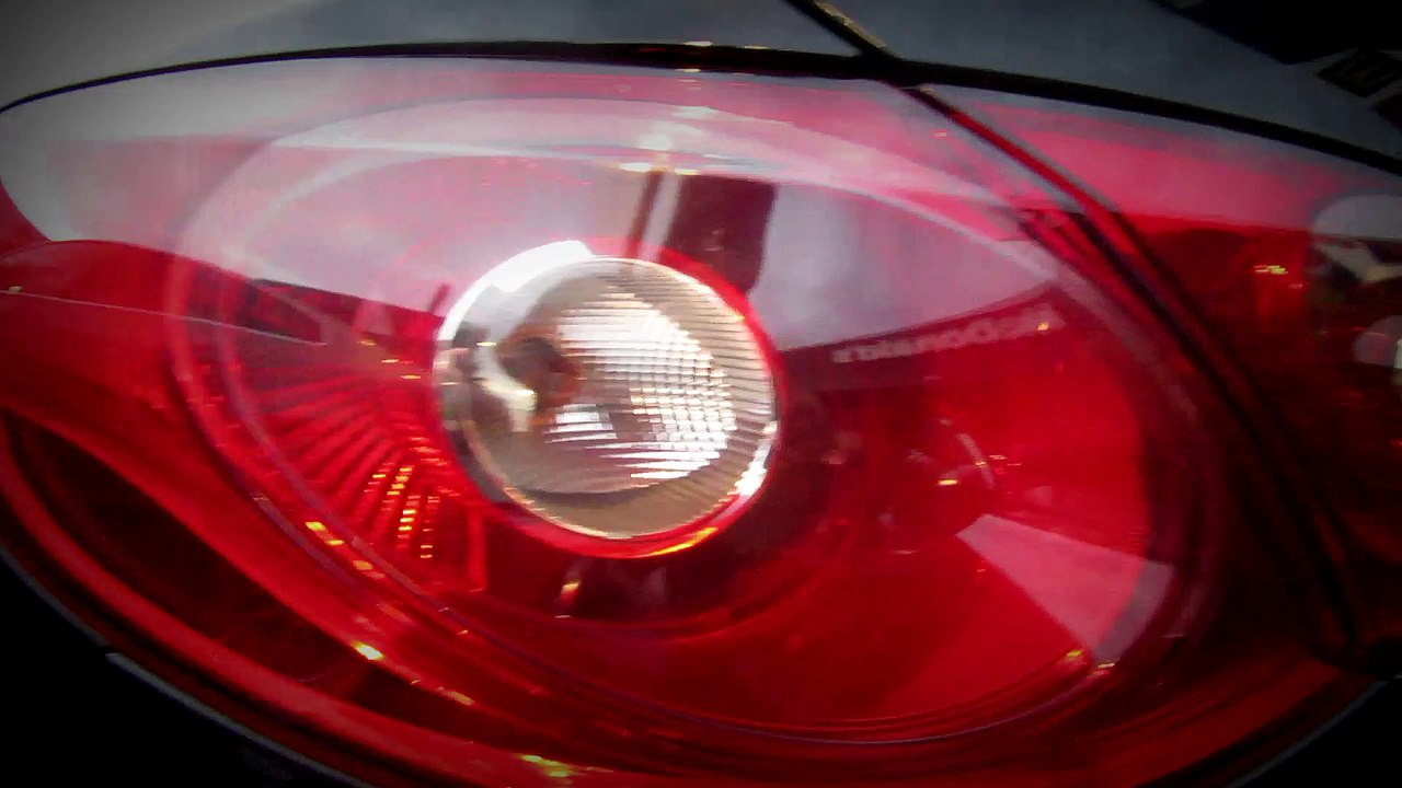 Rencard #2 Wutend Club @Oli Low Prod'