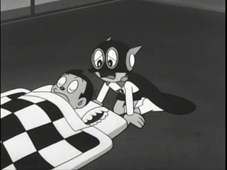 Super Dinamo - Último episódio (dublagem Cinecastro)