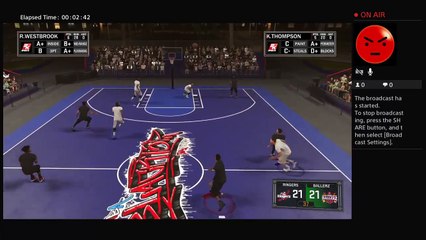 Shadows Of Evil- Reg Gameplay (6)