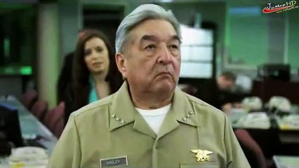 Atlantic Rim อสูรเหล็กล้างพันธุ์มนุษย์ 3/4