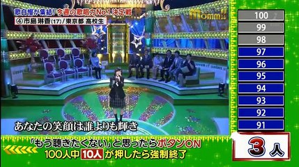 Momm!!　2016年12月12日161212